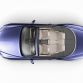Bentley Continental GT V8