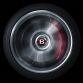 Bentley Continental GT V8