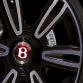 Bentley Continental GT V8