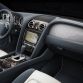 Bentley Continental GT V8