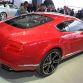 Detroit Auto Show 2012 Mega Gallery Part 1