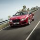 Bentley Continental GT V8 S 2014
