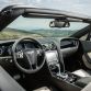 Bentley Continental GT V8 S 2014