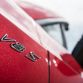 Bentley Continental GT V8 S 2014