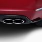 Bentley Continental GT V8 S 2014