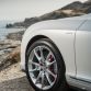 Bentley Continental GT V8 S 2014