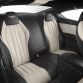 Bentley Continental GT V8 S 2014