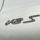 Bentley Continental GT V8 S 2014