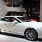 bentley-continental-gtv8s-9709