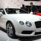 bentley-continental-gtv8s-9710