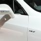 bentley-continental-gtv8s-9711