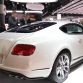 bentley-continental-gtv8s-9712