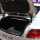 bentley-continental-gtv8s-9713