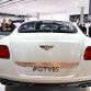 bentley-continental-gtv8s-9714
