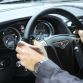 bentley-continental-gtv8s-9716
