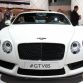 bentley-continental-gtv8s-9717