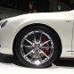 Bentley in Frankfurt 2013