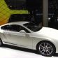 Bentley in Frankfurt 2013