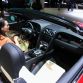 Bentley in Frankfurt 2013