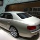 Bentley in Frankfurt 2013