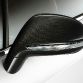 Bentley Continental GT with Mulliner styling accessories