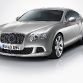 CGT Studio exterior front 3/4