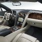 bentley-continental-gt-2011-10