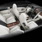 bentley-continental-gt-2011-11