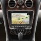 bentley-continental-gt-2011-14
