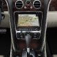 bentley-continental-gt-2011-15