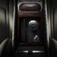 CGT Studio interior smokers pack