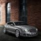CGT Location exterior front 3/4