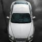 bentley-continental-gt-2011-25