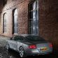 bentley-continental-gt-2011-26