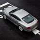 CGT Location exterior overhead rear 3/4