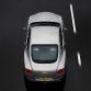 bentley-continental-gt-2011-29