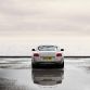 CGT Location exterior Rear