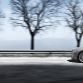 CGT Location exterior profile