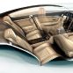 bentley-continental-gt-2011-33