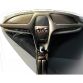 bentley-continental-gt-2011-34