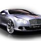 bentley-continental-gt-2011-36
