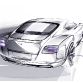bentley-continental-gt-2011-39