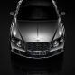 bentley-continental-gt-2011-5