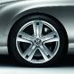 CGT Studio Exterior wheel