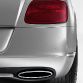 bentley-continental-gt-2011-8