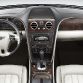 bentley-continental-gt-2011-9