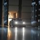 Bentley Continental GT3 Live in Paris 2012