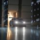 Bentley Continental GT3 Live in Paris 2012