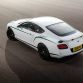 Bentley Continental GT3-R