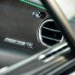 Bentley Continental GT3-R